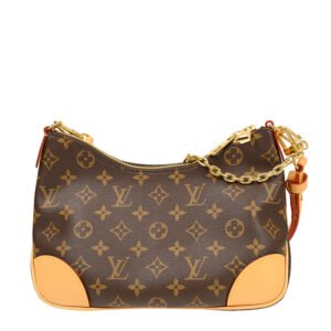 Louis Vuitton M45832