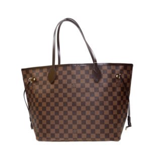 Louis Vuitton N41358