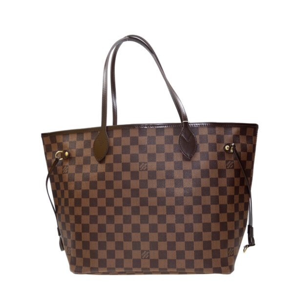 Louis Vuitton N41358
