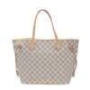Louis Vuitton N41361