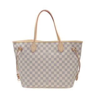 Louis Vuitton N41361